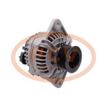 PCV 23876P - ALTERNADOR VOLVO 110A 24V PCV NEW