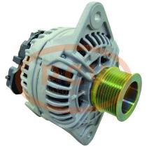  23877P - ALTERNADOR VOLVO 110A 24V PCV NEW