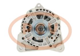  23880P - ALTERNADOR RENAULT 90A 12V PCV NEW