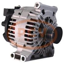  23896P - ALTERNADOR MERCEDES 150A 12V PCV NEW