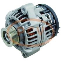 PCV 23901P - ALTERNADOR SMART 85A 12V PCV NEW