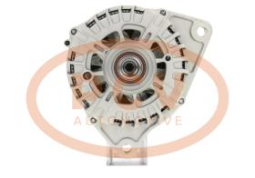PCV 23905P - ALTERNADOR FIAT 180A 12V PCV NEW