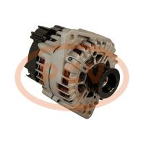 PCV 23907P - ALTERNADOR FIAT 180A 12V PCV NEW