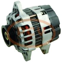 PCV 23910P - ALTERNADOR HYUNDAI 70A 12V PCV NEW