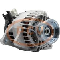 PCV 23911P - ALTERNADOR FORD 105A 12V PCV NEW