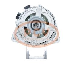 PCV 23912P - ALTERNADOR FORD 120A 12V PCV NEW
