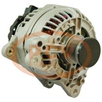 PCV 23914P - ALTERNADOR VOLKSWAGEN 150A 12V PCV NEW