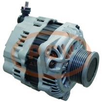 PCV 23917P - ALTERNADOR NISSAN 130A 12V PCV NEW