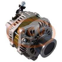 PCV 23918P - ALTERNADOR NISSAN 150A 12V PCV NEW