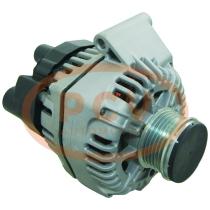  23923P - ALTERNADOR OPEL 90A 12V PCV NEW