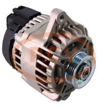 PCV 23933P - ALTERNADOR SUZUKI 70A 12V PCV NEW