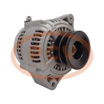 PCV 23934P - ALTERNADOR TOYOTA 60A 24V PCV NEW