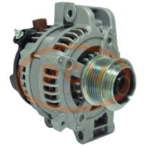  23947P - ALTERNADOR TOYOTA 100A 12V PCV NEW