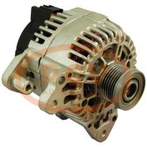  23950P - ALTERNADOR VOLKSWAGEN 120A 12V PCV NEW