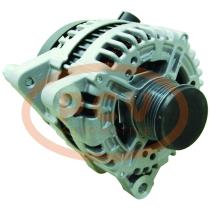 23953P - ALTERNADOR FORD 156A 12V PCV NEW