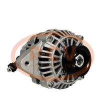  23954P - ALTERNADOR SUZUKI 75A 12V PCV NEW