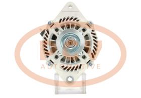 PCV 23955P - ALTERNADOR SUZUKI 80A 12V PCV NEW
