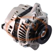 PCV 23956P - ALTERNADOR MITSUBISHI 120A 12V PCV NEW