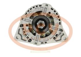 PCV 23961P - ALTERNADOR OPEL 100A 12V PCV NEW