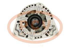 PCV 23962P - ALTERNADOR OPEL 120A 12V PCV NEW