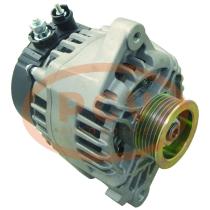 PCV 23966P - ALTERNADOR CITROëN/PEUGEOT/TOYOTA 80A 12V PCV NEW