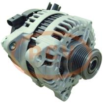  23973P - ALTERNADOR FORD 150A 12V PCV NEW