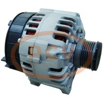 PCV 23975P - ALTERNADOR RENAULT 120A 12V PCV NEW