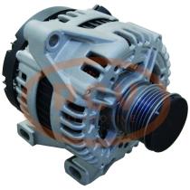  23976P - ALTERNADOR FORD 150A 12V PCV NEW