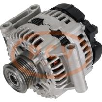  23977P - ALTERNADOR FORD 150A 12V PCV NEW