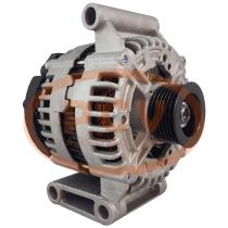 PCV 23978P - ALTERNADOR FORD 150A 12V PCV NEW