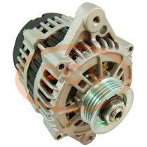  23999P - ALTERNADOR CHEVROLET 65A 12V PCV NEW