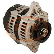  24001P - ALTERNADOR DAEWOO 65A 12V PCV NEW