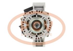 PCV 24002P - ALTERNADOR FORD 110A 12V PCV NEW