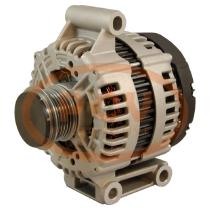  24003P - ALTERNADOR FORD 150A 12V PCV NEW