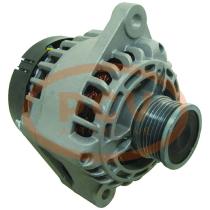 PCV 24006P - ALTERNADOR SAAB 130A 12V PCV NEW