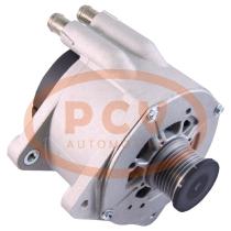 PCV 24008P - ALTERNADOR RENAULT 155A 12V PCV NEW