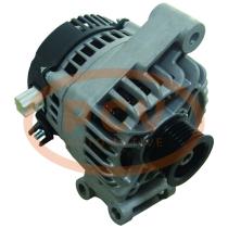 PCV 24013P - ALTERNADOR FORD 105A 12V PCV NEW
