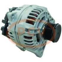 PCV 24015P - ALTERNADOR RENAULT 120A 12V PCV NEW