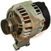 PCV 24017P - ALTERNADOR FIAT 120A 12V PCV NEW
