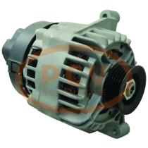 PCV 24019P - ALTERNADOR FIAT 105A 12V PCV NEW