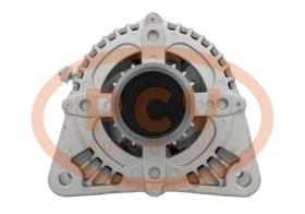 PCV 24020P - ALTERNADOR SUZUKI 140A 12V PCV NEW