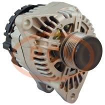  24024P - ALTERNADOR HYUNDAI 90A 12V PCV NEW