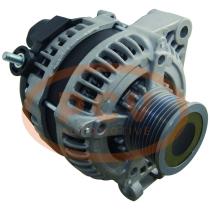 PCV 24028P - ALTERNADOR LAND ROVER 150A 12V PCV NEW