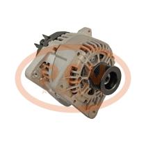 PCV 24030P - ALTERNADOR RENAULT 110A 12V PCV NEW