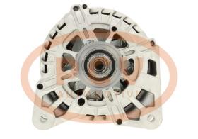  24045P - ALTERNADOR RENAULT 150A 12V PCV NEW