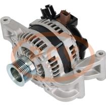 PCV 24046P - ALTERNADOR FORD 120A 12V PCV NEW