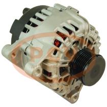 PCV 24052P - ALTERNADOR FORD 120A 12V PCV NEW