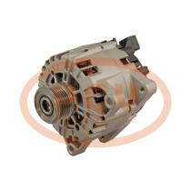 PCV 24053P - ALTERNADOR FORD 150A 12V PCV NEW