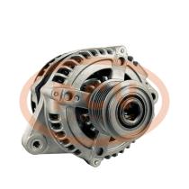 PCV 24056P - ALTERNADOR TOYOTA 100A 12V PCV NEW