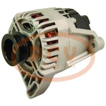  24062P - ALTERNADOR FIAT 70A 12V PCV NEW